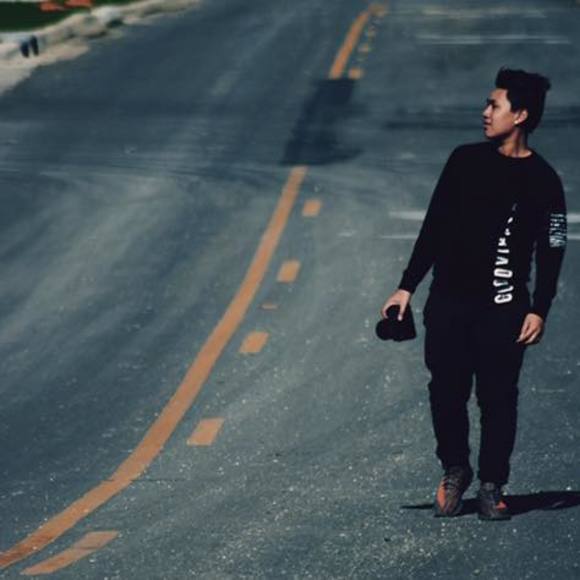 nathannguyen12